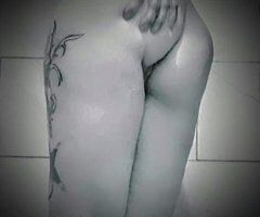 😘🔥🍑 XXX slut A V A I L A B L E - Image 4