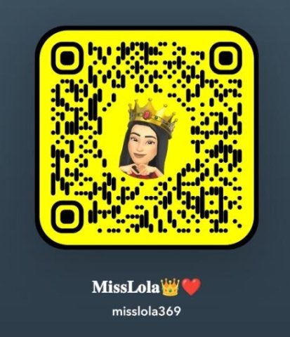 🔥👑Misslola369👑𝐘𝐨𝐮𝐫 𝐆𝐢𝐫𝐥 𝐍𝐞𝐱𝐭 𝐃𝐨𝐨𝐫💥🤤𝟒’𝟗” 𝐅𝐮𝐧 𝐒𝐢𝐳𝐞 𝐌𝟎𝐌🔥🌹✨ - 1