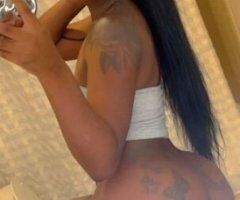 Rochester escorts - Ready to satisfy your needs😘