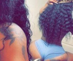 Ready to satisfy your needs😘 - Image 2