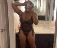 Phoenix escorts - 🌹Discreet Ebony Mistress🌹