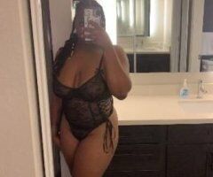 🌹Discreet Ebony Mistress🌹 - Image 2