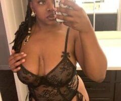 🌹Discreet Ebony Mistress🌹 - Image 6