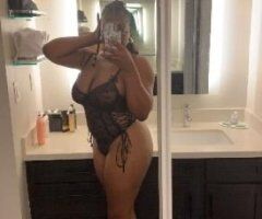 🌹Discreet Ebony Mistress🌹 - Image 7