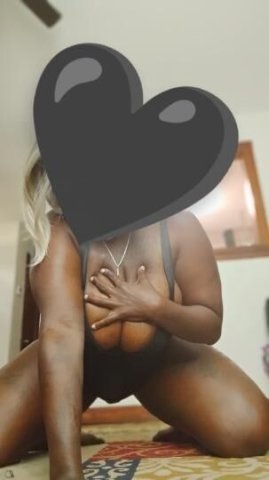 mocha bad ass incalls and outs - 1