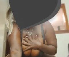 Baton Rouge escorts - mocha bad ass incalls and outs