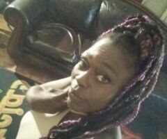 mocha bad ass incalls and outs - Image 2