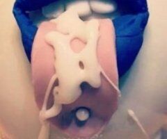 mocha bad ass incalls and outs - Image 3