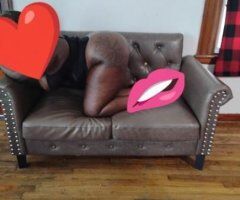mocha bad ass incalls and outs - Image 5