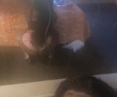 Racine escorts - PLEASURE