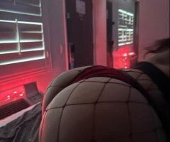 Sexy Funsize Caramel Freak - Image 5