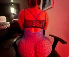 Sexy Funsize Caramel Freak - Image 11