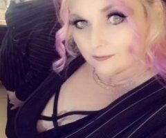 St. Louis escorts - 💥💥 HERE FOR A LIMITED TIME ONLY 💥💥