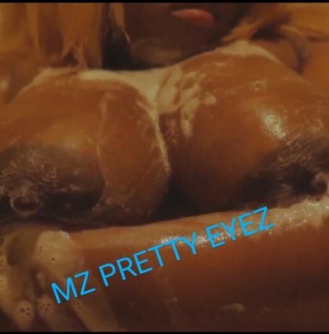 CAPITOL HEIGHTS MD📍70/20MINS 100/2NUTS 30 MINS SPECIAL🦋💎🦋CAPITOL HEIGHTS MD VERY OWN MZ PRETTY EYEZ!‼ THROAT GOAT IS HERE LET ME DRAIN YOUR BALLS ✨INCALL/OUTCALL ✨ 5⭐⭐ SERVICE ONLY⭐⭐ SEXY BBW - 1