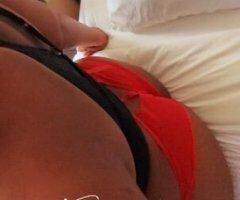 🫦💦👅 BaCk iN bUeNa PaRk!! 👅💦🫦 - Image 2