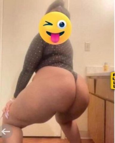 🍭⭐KANDI READY 4 U ⭐JUICY PHAT ASS🍑😍WET SLOPPY MOUTH👅🍆💦 (FACETIME VERIFY) NO BARE SERVICES NO ANAL NO COPS NO PIMPS - 1