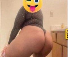 Bronx escorts - 🍭⭐KANDI READY 4 U ⭐JUICY PHAT ASS🍑😍WET SLOPPY MOUTH👅🍆💦 (FACETIME VERIFY) NO BARE SERVICES NO ANAL NO COPS NO PIMPS