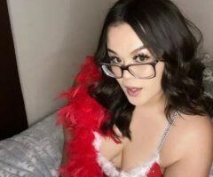 San Luis Obispo escorts - INCALL IN ARROYO GRANDE. OUTCALLS AVAILABLE WITH DEPOSIT