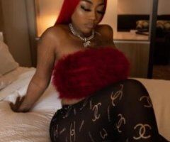 🪇EVERYDAY CAN BE SUNDAE 🍨🍾FUN DAY🥂 !!!!🚫 No deposit 🚫 - Image 3