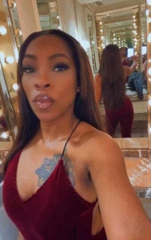 Sexy and Fun!! Real Life Barbie !!! Call me now! - 1