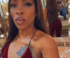 Mendocino escorts - Sexy and Fun!! Real Life Barbie !!! Call me now!