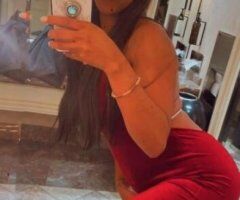 Sexy and Fun!! Real Life Barbie !!! Call me now! - Image 2