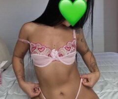Central Jersey escorts - ♥♥Latina♥♥😊😊big ass🍑🤸hello young girl here ready for all services now💘💘 ,come we meet no games♥🍓💋💋💋