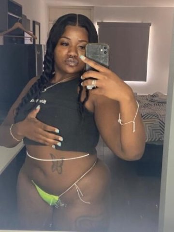 Doja K. 💋 - 1