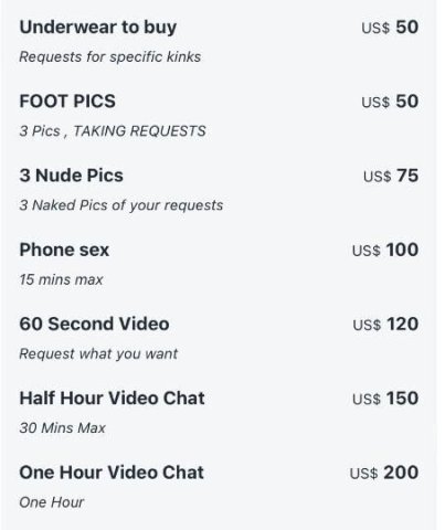 NEW 🤍 Fort Wayne incalls 🤍🌹 Im REALLY Small - 1