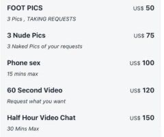 Ft Wayne escorts - NEW 🤍 Fort Wayne incalls 🤍🌹 Im REALLY Small