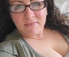 Tri-Cities escorts - video chat special 💖🍆🍑sexy down to earth babe💕🦋classy n nasty💋🌈😋 bisexual exotic juicy kitty 🐱💦 Dom/Sub Roleplay Mistress 🏝🔥 Fetish freaky fun10:27 AM Snapchat 👻marinadonna2👻