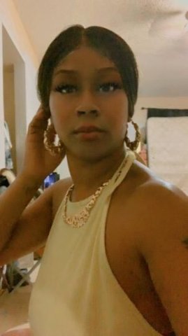 Car Dates Available 💦😻GOOD PUSSY PROBLEMS😻💦 >>>INCALLS IN DELAND ONLY<<< - 1