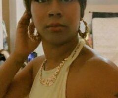 Daytona escorts - Car Dates Available 💦😻GOOD PUSSY PROBLEMS😻💦 >>>INCALLS IN DELAND ONLY<<<