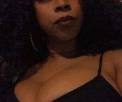 Car Dates Available 💦😻GOOD PUSSY PROBLEMS😻💦 >>>INCALLS IN DELAND ONLY<<< - Image 3