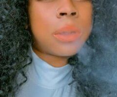 Car Dates Available 💦😻GOOD PUSSY PROBLEMS😻💦 >>>INCALLS IN DELAND ONLY<<< - Image 4