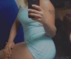Car Dates Available 💦😻GOOD PUSSY PROBLEMS😻💦 >>>INCALLS IN DELAND ONLY<<< - Image 12