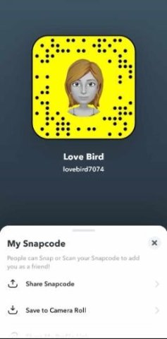 😍✅Sweet Sexy Girl 💕Horny Tight and juicy Pussy Soft boobs🌹 Need For Hookup💯InCall💯OutCall Or Carcall 😘Available ✅24/7 Hours Service - 1