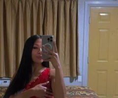 San Gabriel Valley escorts - Asian Baby Girl