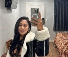 Asian Baby Girl - Image 2