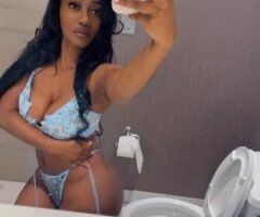 come see me ❤ - Image 5