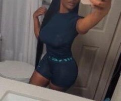 come see me ❤ - Image 8