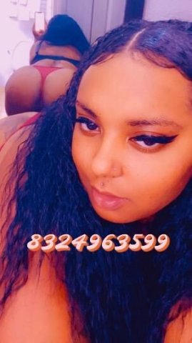 💦 𝒰𝓁𝓉𝒾𝓂𝒶𝓉𝑒 𝒮𝒶𝓉𝒾𝓈𝒻𝒶𝒸𝓉𝒾𝑜𝓃 💦 💯⚜SEXY EXOTIC BOMBSHELL 💣 COME RELAX WIT THE BEST💯🏆 - 1