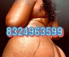 💦 𝒰𝓁𝓉𝒾𝓂𝒶𝓉𝑒 𝒮𝒶𝓉𝒾𝓈𝒻𝒶𝒸𝓉𝒾𝑜𝓃 💦 💯⚜SEXY EXOTIC BOMBSHELL 💣 COME RELAX WIT THE BEST💯🏆 - Image 3