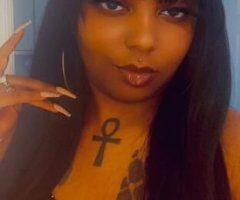 💦 𝒰𝓁𝓉𝒾𝓂𝒶𝓉𝑒 𝒮𝒶𝓉𝒾𝓈𝒻𝒶𝒸𝓉𝒾𝑜𝓃 💦 💯⚜SEXY EXOTIC BOMBSHELL 💣 COME RELAX WIT THE BEST💯🏆 - Image 5