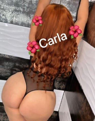NEW GIRL🤤AVAILABLE✅📍PHOTO REAL 😍VERY SEXY🫦 - 1