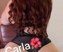 NEW GIRL🤤AVAILABLE✅📍PHOTO REAL 😍VERY SEXY🫦 - Image 2