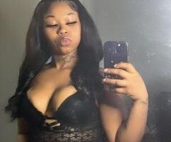 Flagstaff/Sedona escorts - Good Coochie Asia 💦💦💦👅👅