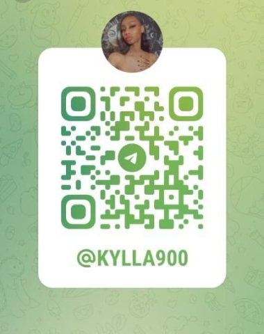 ❤I Am Available Now for INCALLS📞 🏠 outcall 🚗 Car Fun 💦Video chat and video Sell service 💦VIP Service - 1
