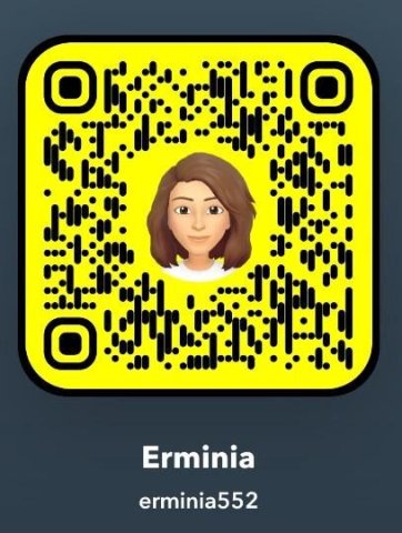 Only Add my snapchat💦👉erminia552✅Facetime Fun. Mid_dget_escort girl👙3 foot 11 inch cubby👅Video Sex Chat,NEW Video Content sell - 1
