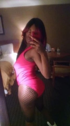 Outcalls only. Lyrick tha Body n Friends...💦💦💦💯Ready to treat 🍆🍆Head Only Specials are available, 80 qv Incalls, 100 Qv Outcalls , Pics/Content is Available ( cash app ready) - 1
